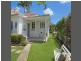 112 Nelson Street, Wooloowin QLD 4030