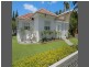 112 Nelson Street, Wooloowin QLD 4030