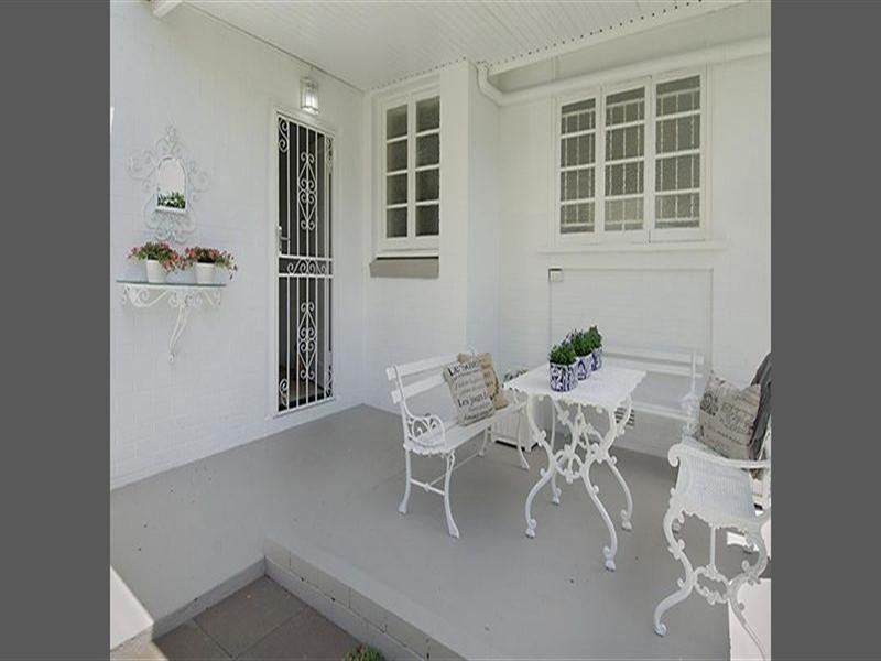 112 Nelson Street, Wooloowin QLD 4030