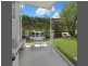 112 Nelson Street, Wooloowin QLD 4030