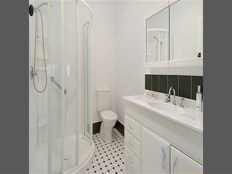112 Nelson Street, Wooloowin QLD 4030