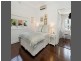 112 Nelson Street, Wooloowin QLD 4030