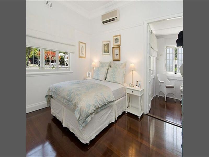 112 Nelson Street, Wooloowin QLD 4030