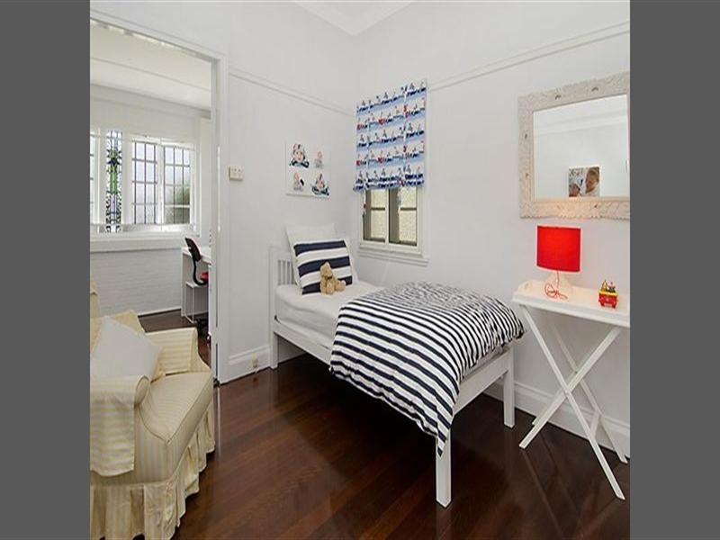 112 Nelson Street, Wooloowin QLD 4030