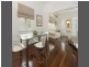 112 Nelson Street, Wooloowin QLD 4030