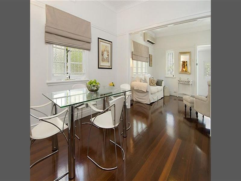 112 Nelson Street, Wooloowin QLD 4030