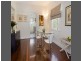 112 Nelson Street, Wooloowin QLD 4030
