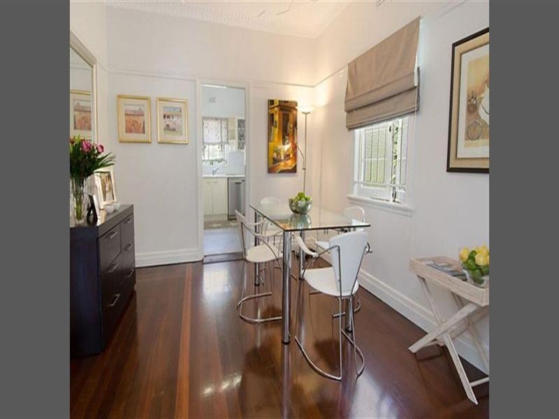 112 Nelson Street, Wooloowin QLD 4030
