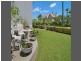 112 Nelson Street, Wooloowin QLD 4030