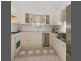 112 Nelson Street, Wooloowin QLD 4030
