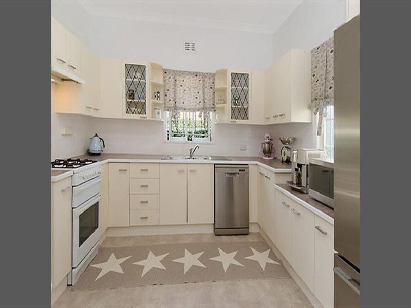 112 Nelson Street, Wooloowin QLD 4030