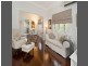 112 Nelson Street, Wooloowin QLD 4030