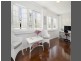 112 Nelson Street, Wooloowin QLD 4030