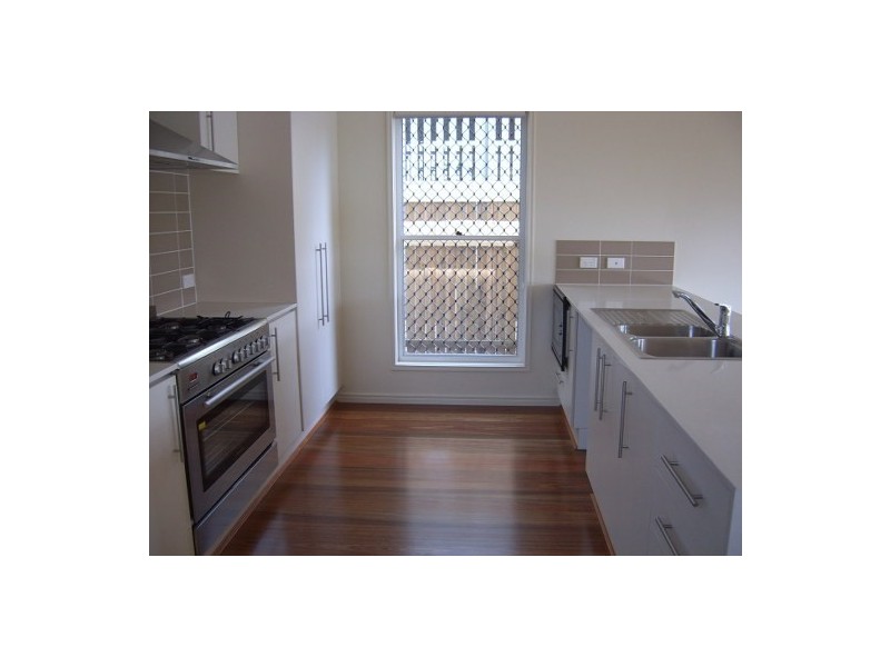 94 Jackson Street, Hamilton QLD 4007