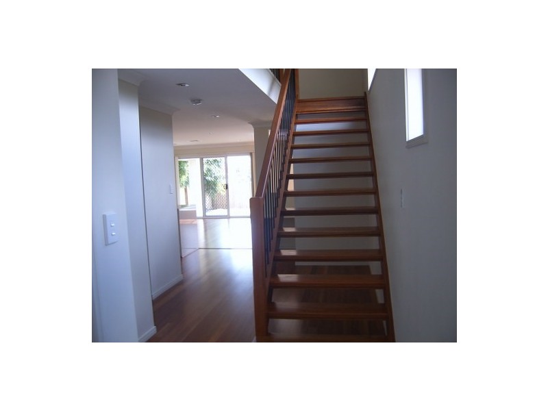 94 Jackson Street, Hamilton QLD 4007