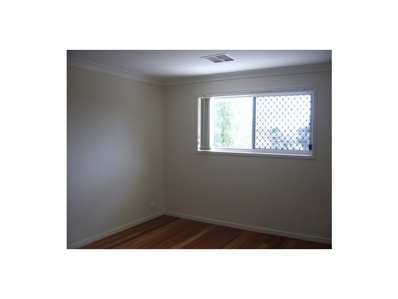 94 Jackson Street, Hamilton QLD 4007