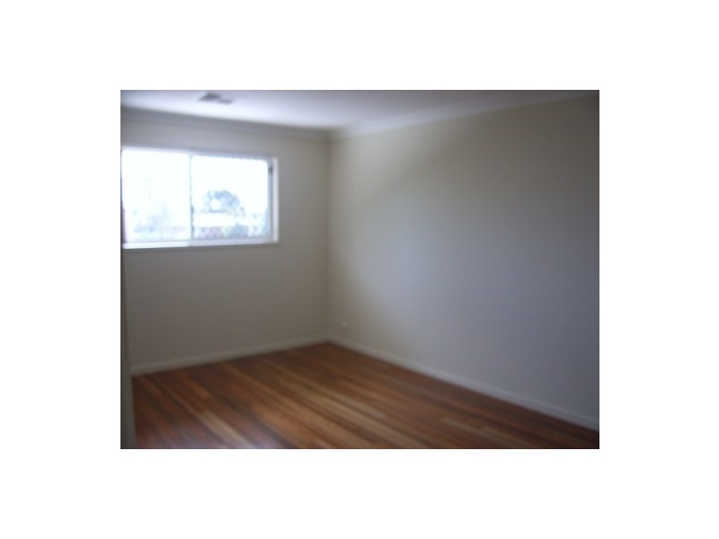 94 Jackson Street, Hamilton QLD 4007