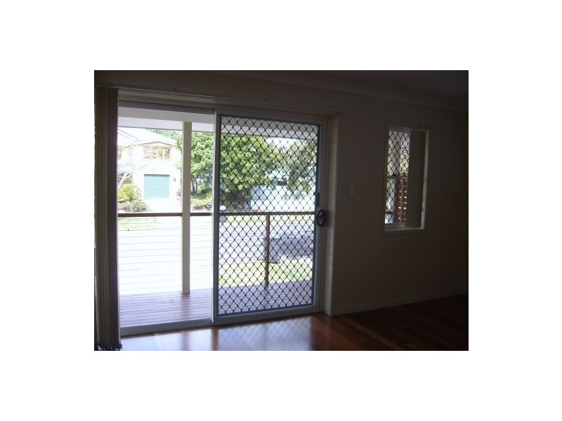 94 Jackson Street, Hamilton QLD 4007