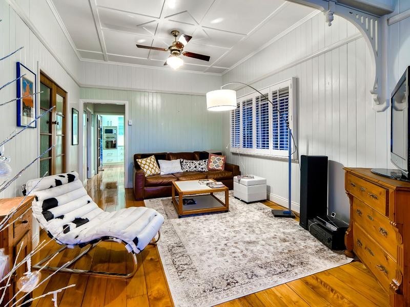 49 Balmain Street, Wooloowin QLD 4030