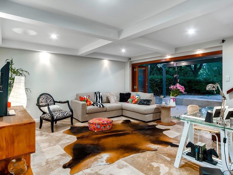 49 Balmain Street, Wooloowin QLD 4030