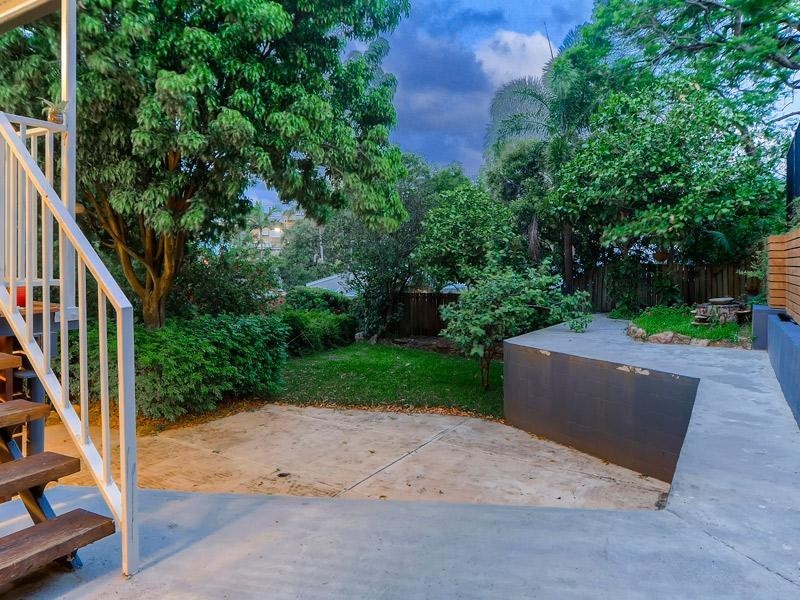 49 Balmain Street, Wooloowin QLD 4030