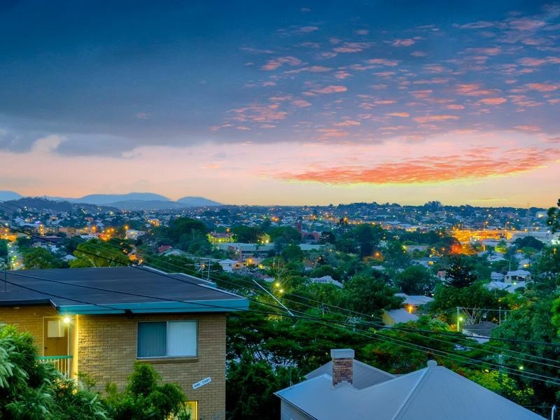 49 Balmain Street, Wooloowin QLD 4030