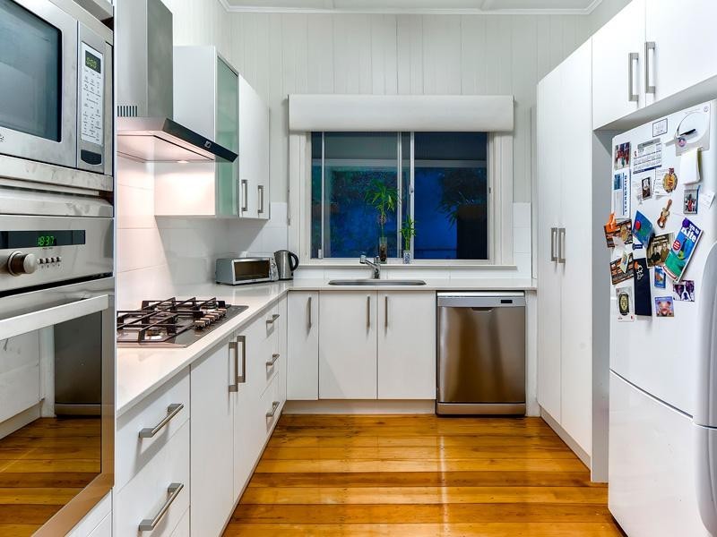 49 Balmain Street, Wooloowin QLD 4030