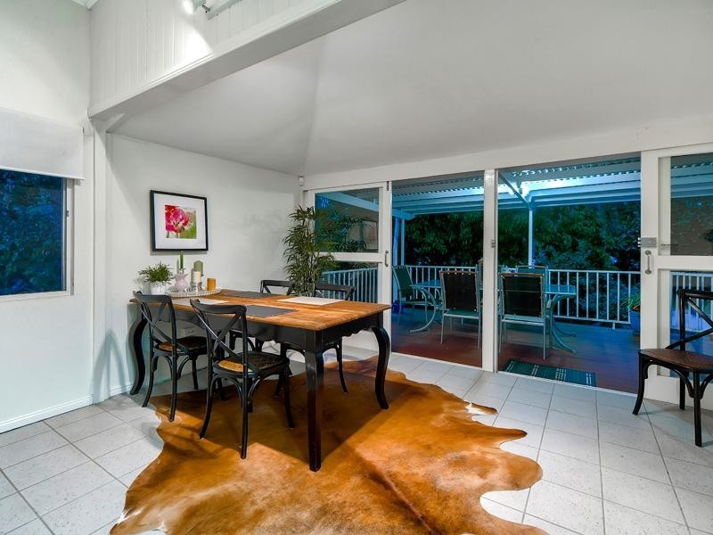 49 Balmain Street, Wooloowin QLD 4030