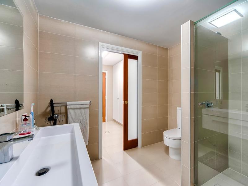 49 Balmain Street, Wooloowin QLD 4030