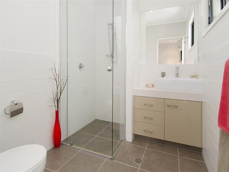 4/24 Windsor Street, Hamilton QLD 4007