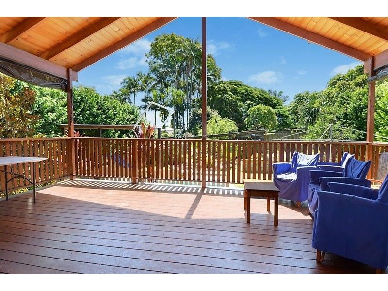 29 Hamilton Road, Wavell Heights QLD 4012