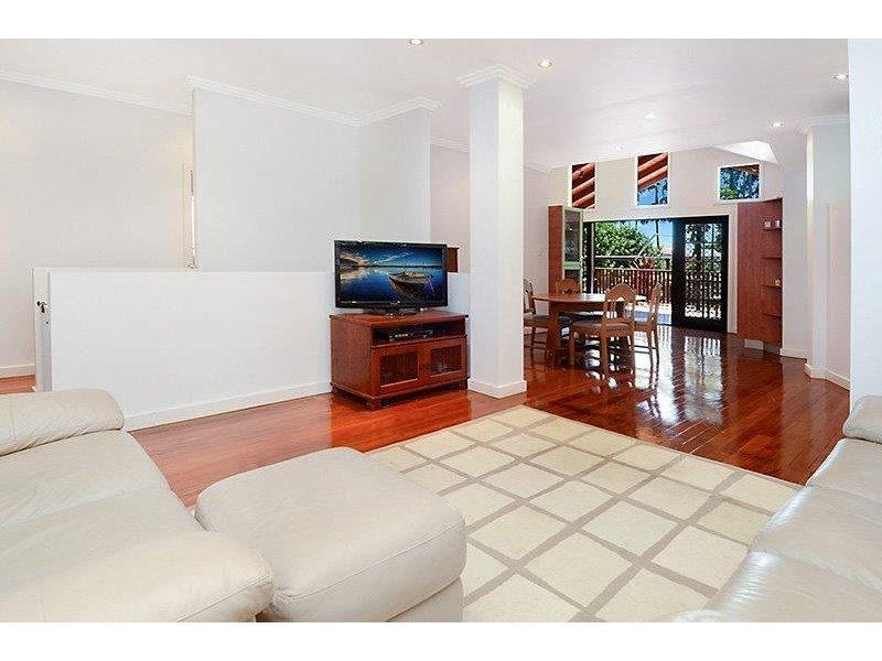 29 Hamilton Road, Wavell Heights QLD 4012