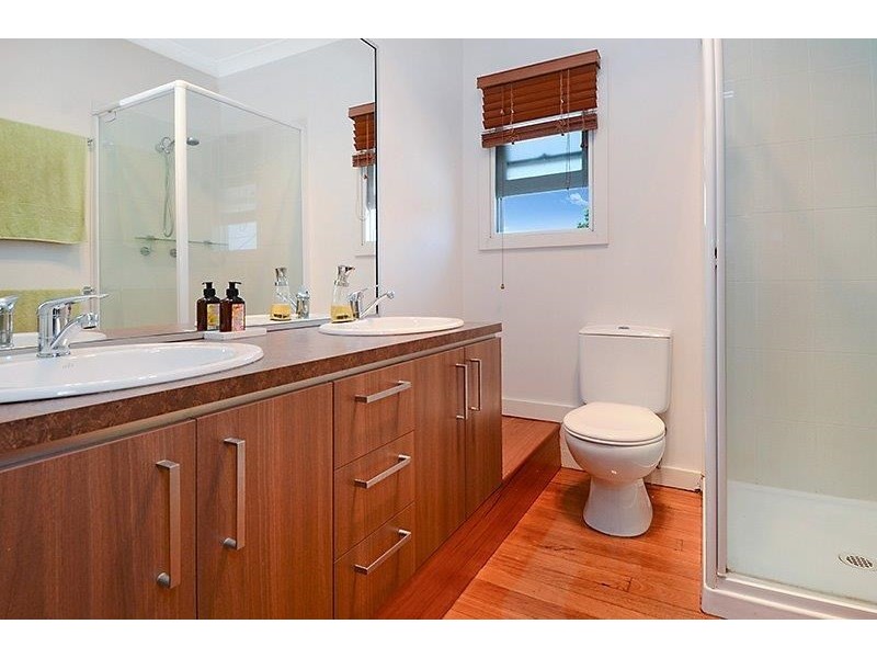 29 Hamilton Road, Wavell Heights QLD 4012