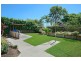 29 Hamilton Road, Wavell Heights QLD 4012