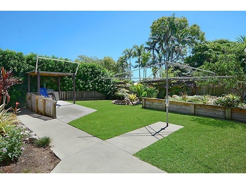 29 Hamilton Road, Wavell Heights QLD 4012