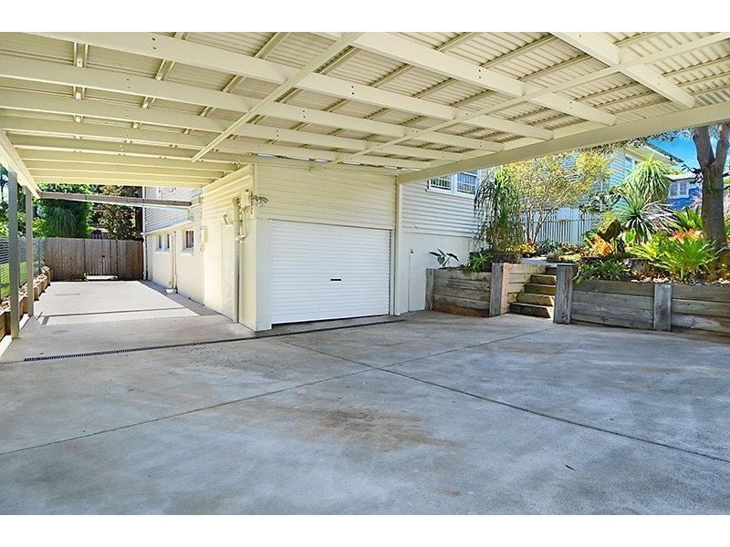 29 Hamilton Road, Wavell Heights QLD 4012