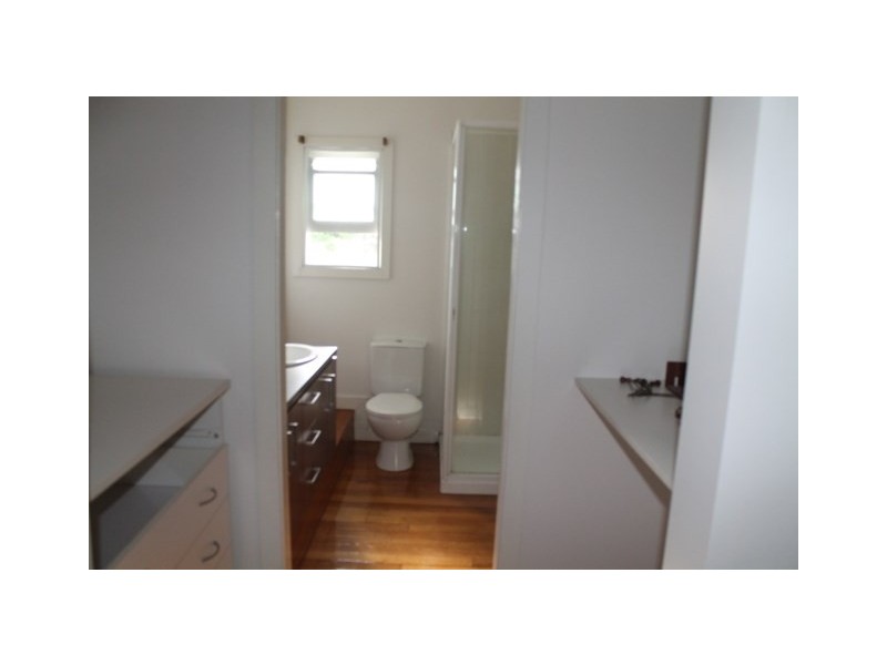 29 Hamilton Road, Wavell Heights QLD 4012