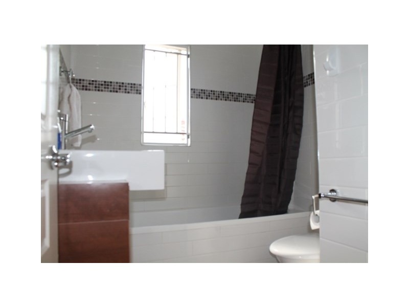 29 Hamilton Road, Wavell Heights QLD 4012