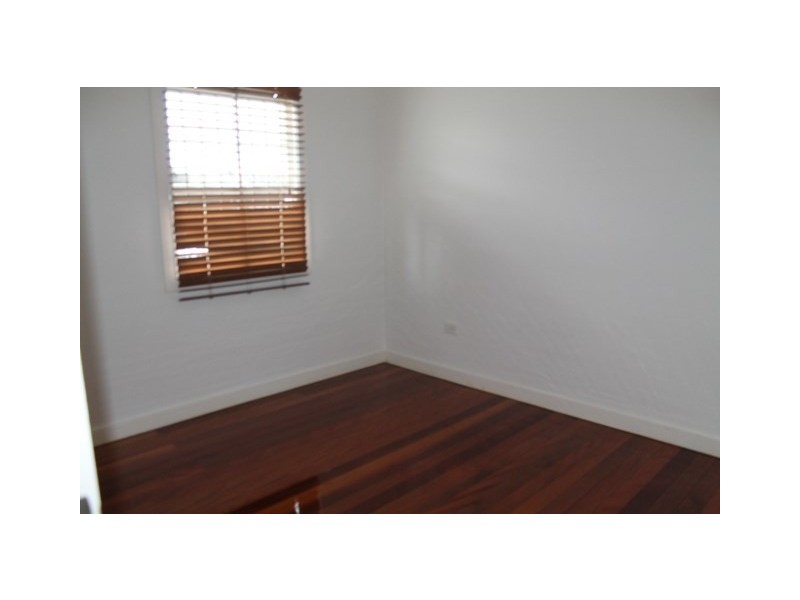 29 Hamilton Road, Wavell Heights QLD 4012