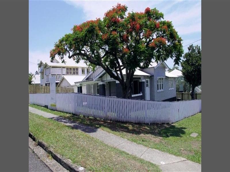 118 Flower Street, Northgate QLD 4013