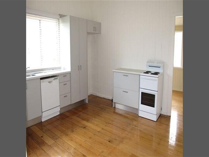 118 Flower Street, Northgate QLD 4013