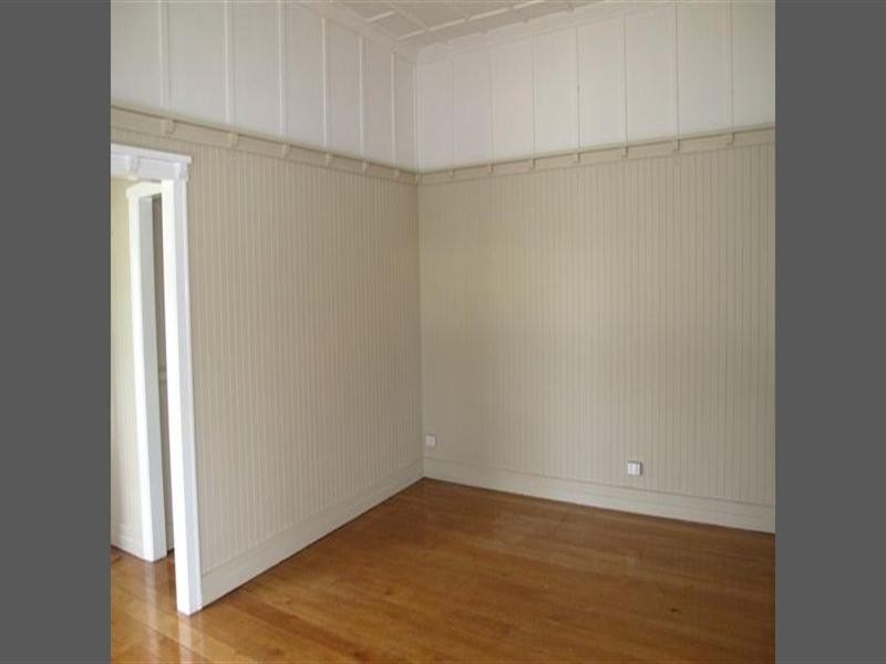 118 Flower Street, Northgate QLD 4013