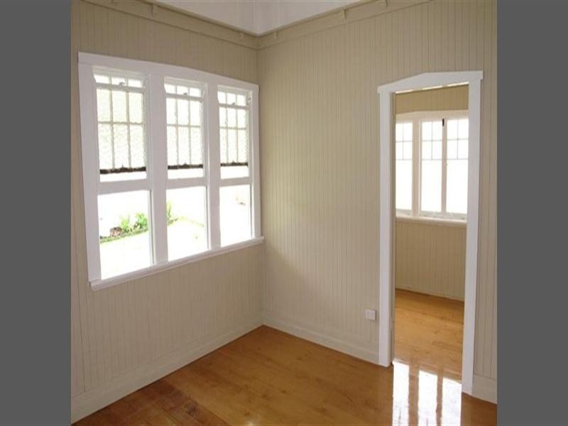 118 Flower Street, Northgate QLD 4013