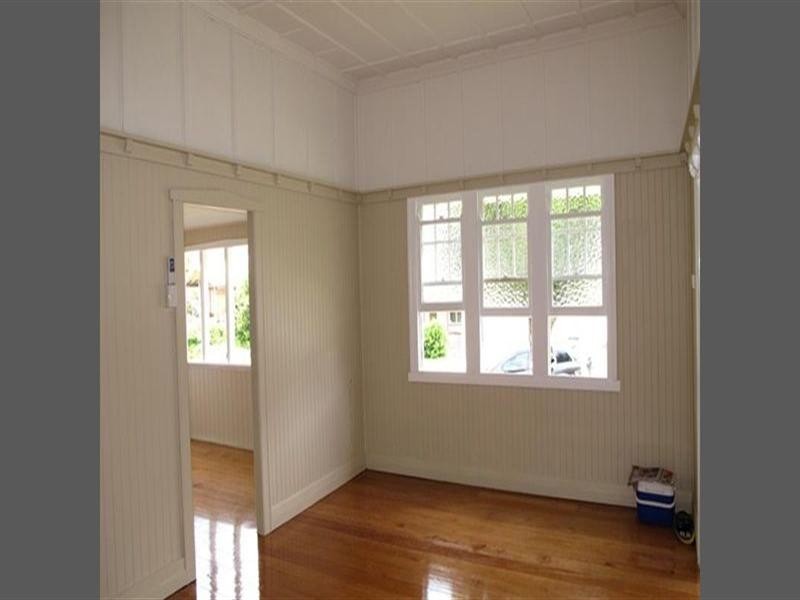 118 Flower Street, Northgate QLD 4013