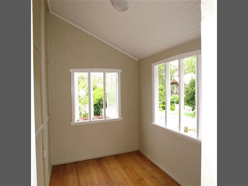 118 Flower Street, Northgate QLD 4013