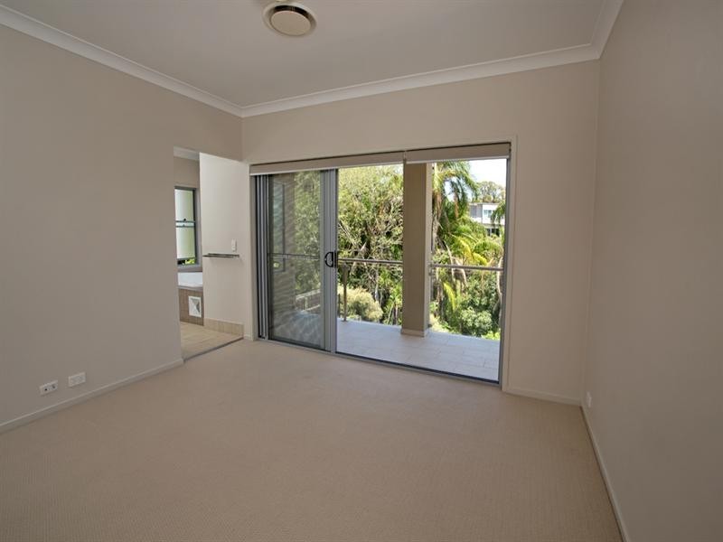 32A Taylor Street, Balmoral QLD 4171