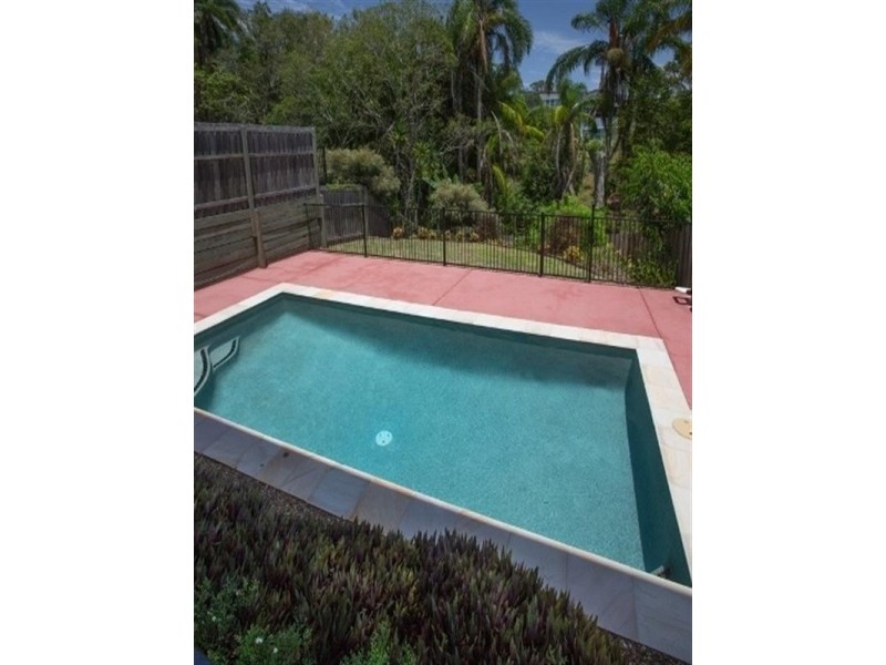 32A Taylor Street, Balmoral QLD 4171