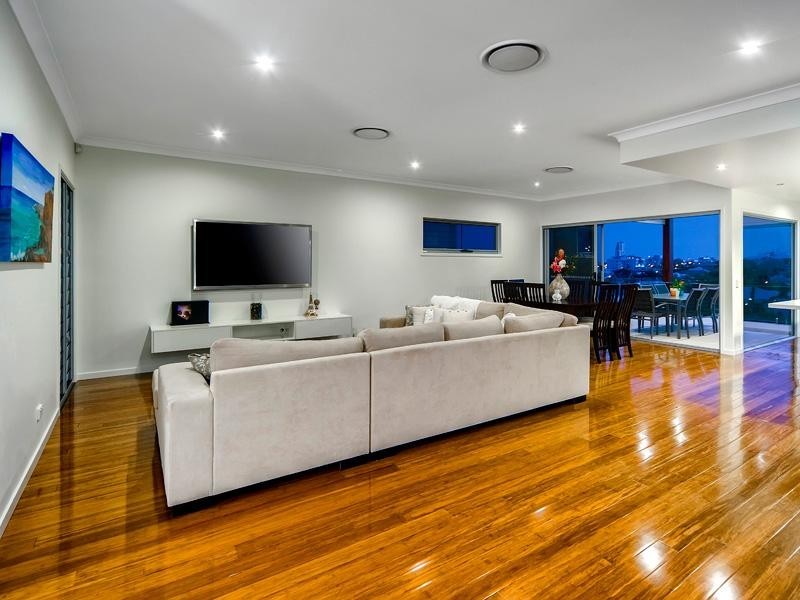 44A Constitution Road, Windsor QLD 4030