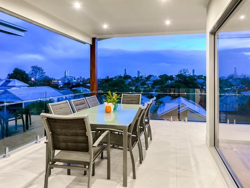 44A Constitution Road, Windsor QLD 4030