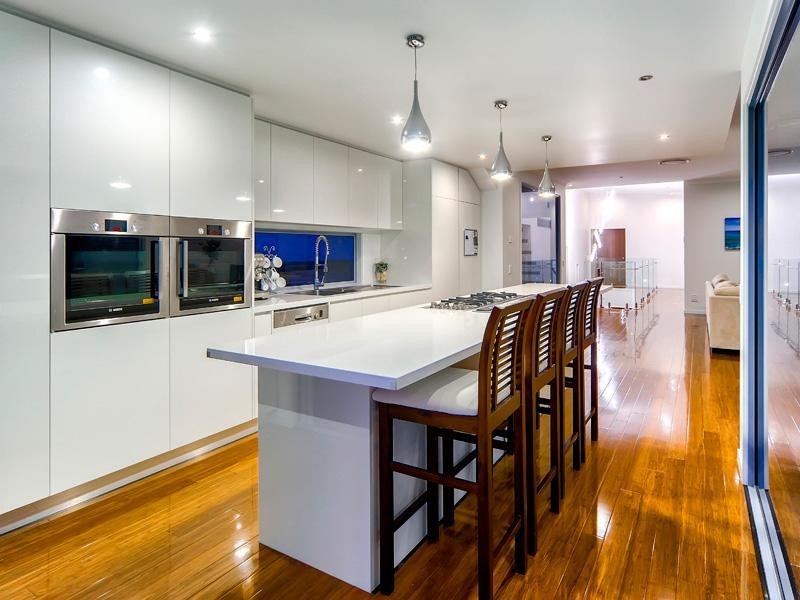 44A Constitution Road, Windsor QLD 4030